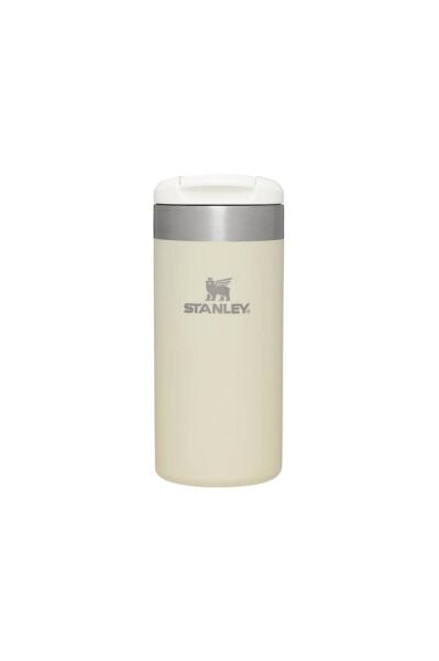 Stanley The AeroLight Transit Termos Bardak 0.35 Lt