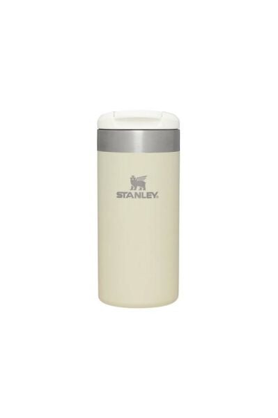 Stanley The AeroLight Transit Termos Bardak 0.35 Lt