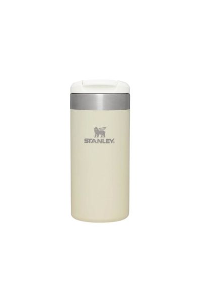 Stanley The AeroLight Transit Termos Bardak 0.35 Lt