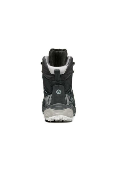 Asolo Tahoe Winter Gore Tex Kadın Kar Botu