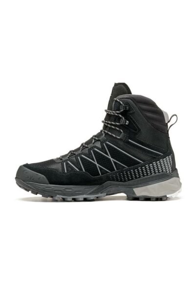 Asolo Tahoe Winter Gore Tex Kadın Kar Botu