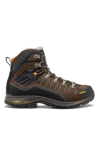 Asolo Drifter I Evo Gore Tex Erkek Trekking Botu