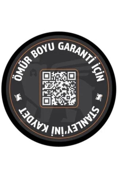 Stanley 15.1 Lt Adventure Taşınabilir Soğutucu Çanta Yeşil