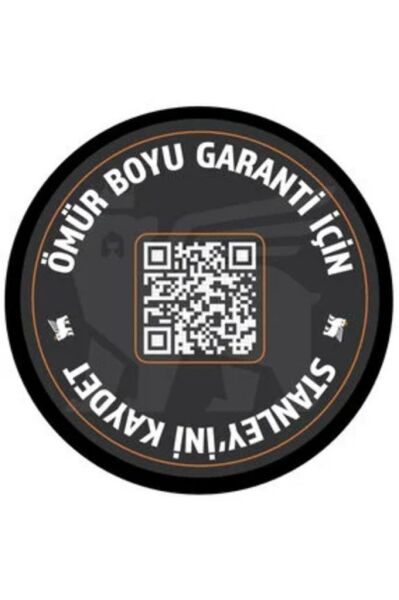 Stanley 15.1 Lt Adventure Taşınabilir Soğutucu Çanta Yeşil
