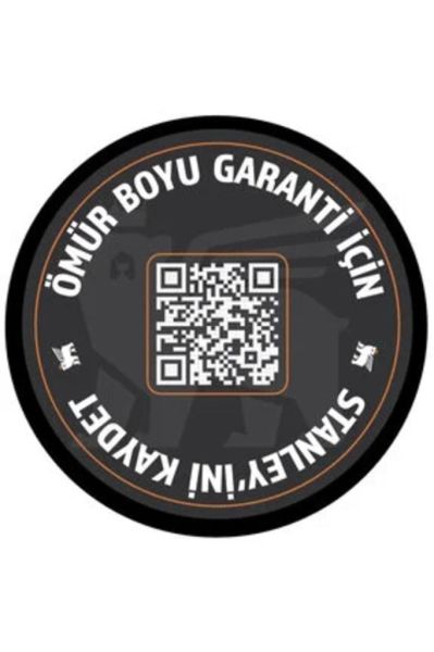 Stanley 15.1 Lt Adventure Taşınabilir Soğutucu Çanta Yeşil