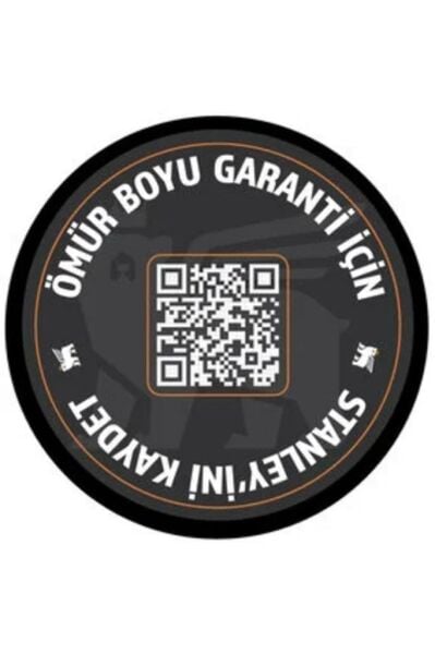 Stanley 15.1 Lt Adventure Taşınabilir Soğutucu Çanta Yeşil
