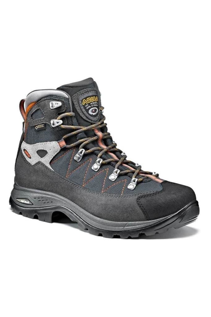 Asolo Finder Su Geçirmez Erkek Outdoor Bot