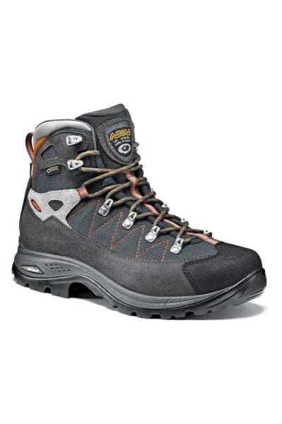 Asolo Finder Su Geçirmez Erkek Outdoor Bot