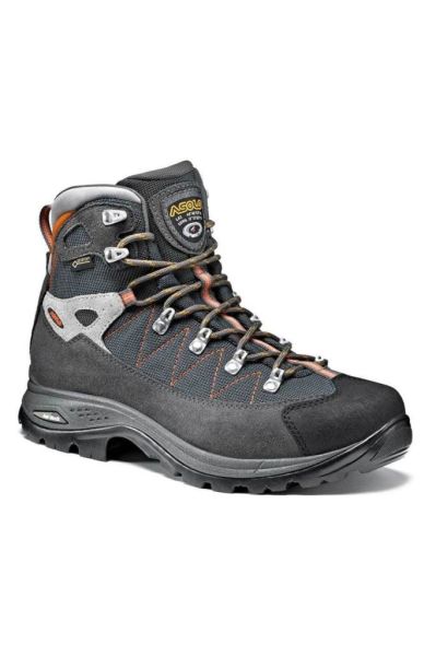 Asolo Finder Su Geçirmez Erkek Outdoor Bot