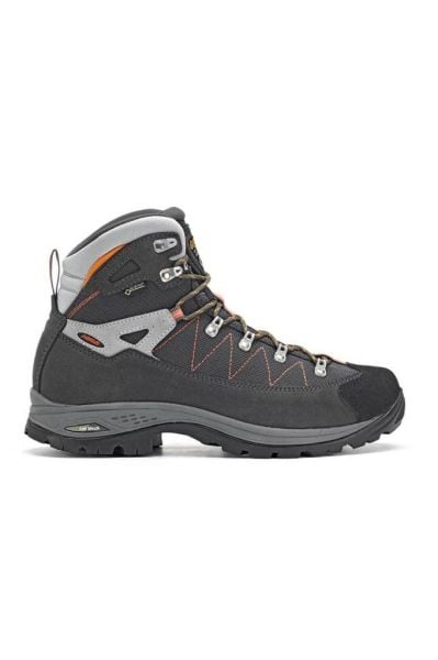 Asolo Finder Su Geçirmez Erkek Outdoor Bot