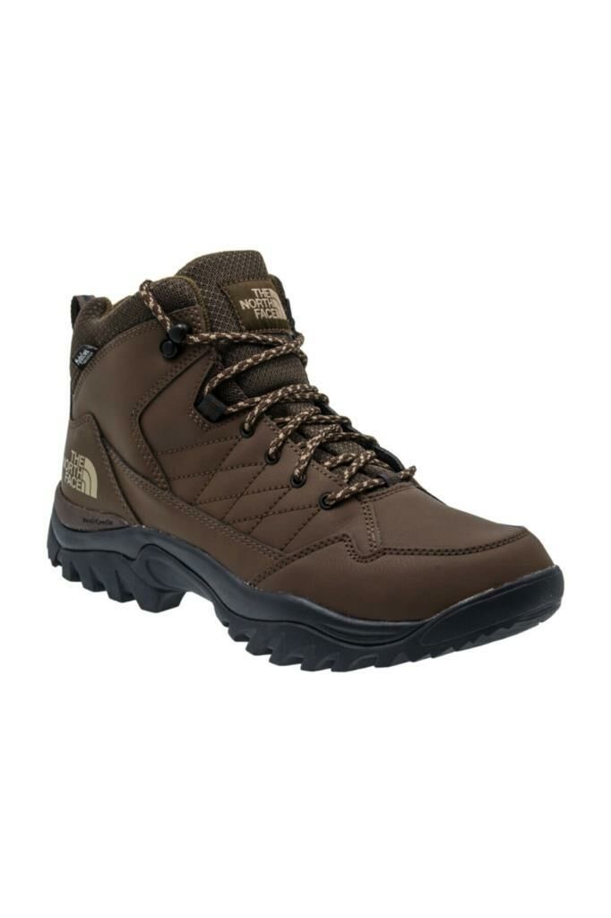 Tnf storm strike cheap
