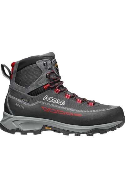 Asolo Arctic Gv Mm Erkek Bot