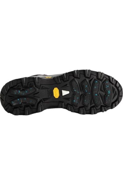 Asolo Arctic Gv Mm Erkek Bot
