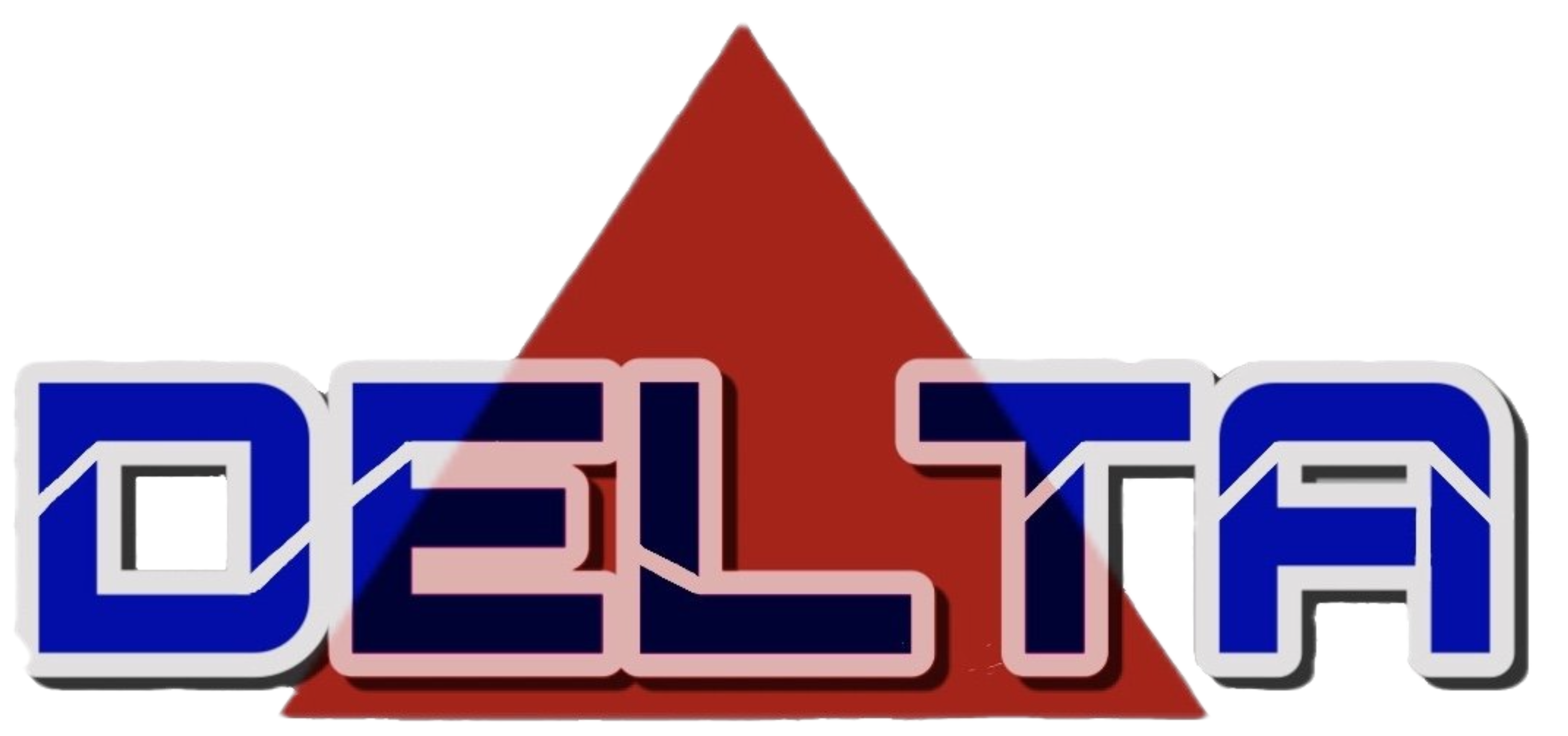 Delta Gübre Tarım