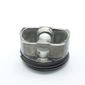 Hyundaı İ20 Orjinal Piston ve Segman Takımı 1.2 Benzinli 4'lü Set Standart Ölçü - 23041-03230