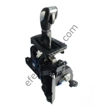 Ford Focus Orjinal Komple Otomatik Vites Kolu F1EP-7K004-BG3JA6