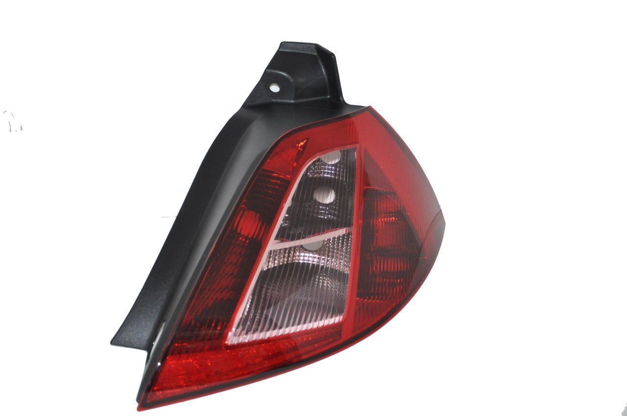 Stop Lambası Sağ Megane II Hb 2003-2007 Arası