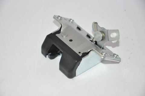 Bagaj Kilidi Alt Trafic (Tek Kapı)