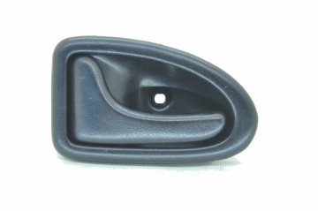 Kapı İç Açma Kolu Sol Megane 1995-2002 Arası