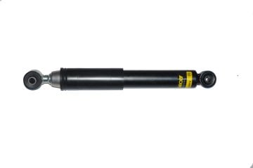 Amortisör Arka Clio Hb 1991-1998 Arası