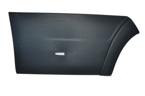 Çamurluk Bandı Arka Sağ Ducato 2006 Sonrası