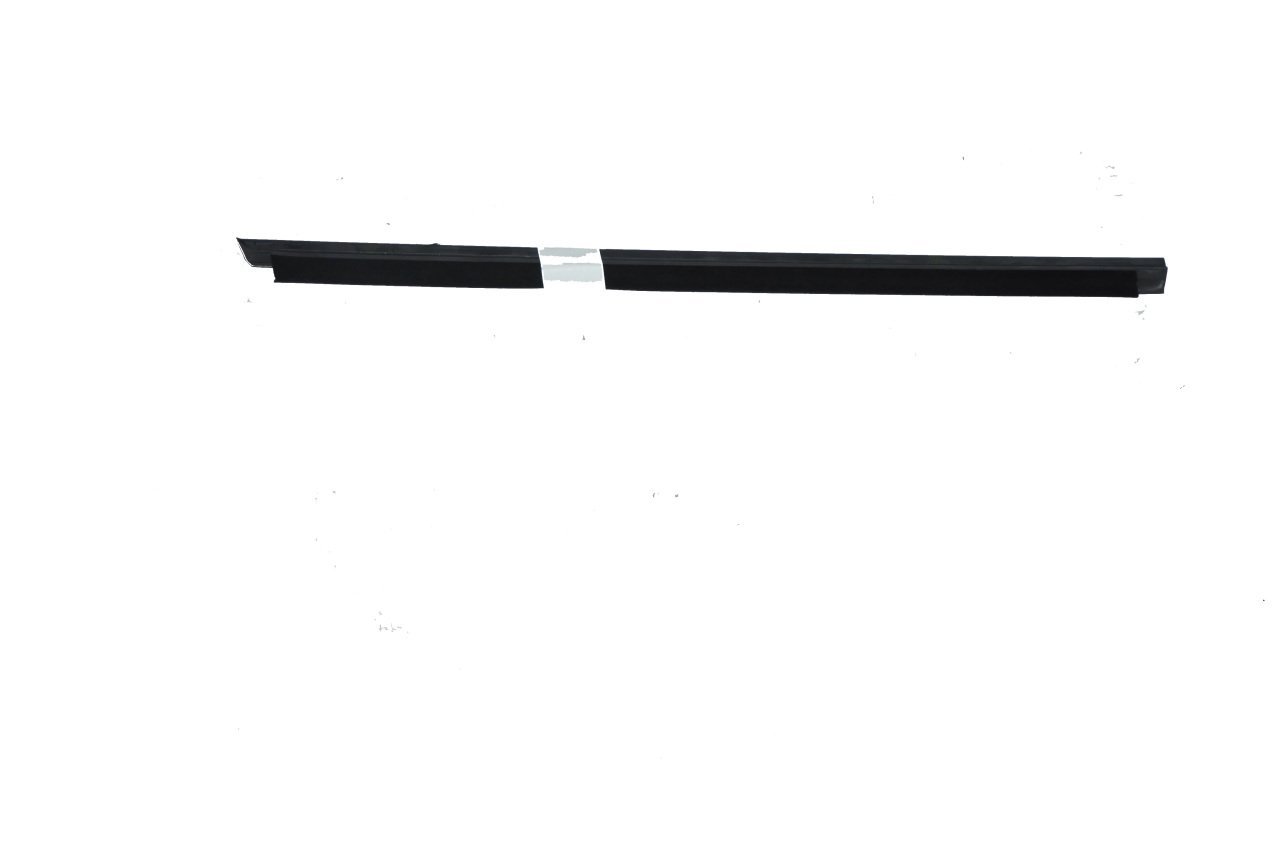 Kapı Cam Dış Sıyırıcı Fitil Arka Sol R9-R11