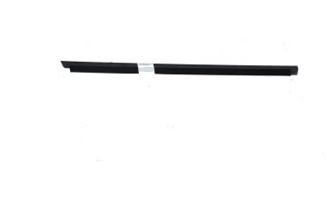 Kapı Cam Dış Sıyırıcı Fitil Arka Sol R9-R11
