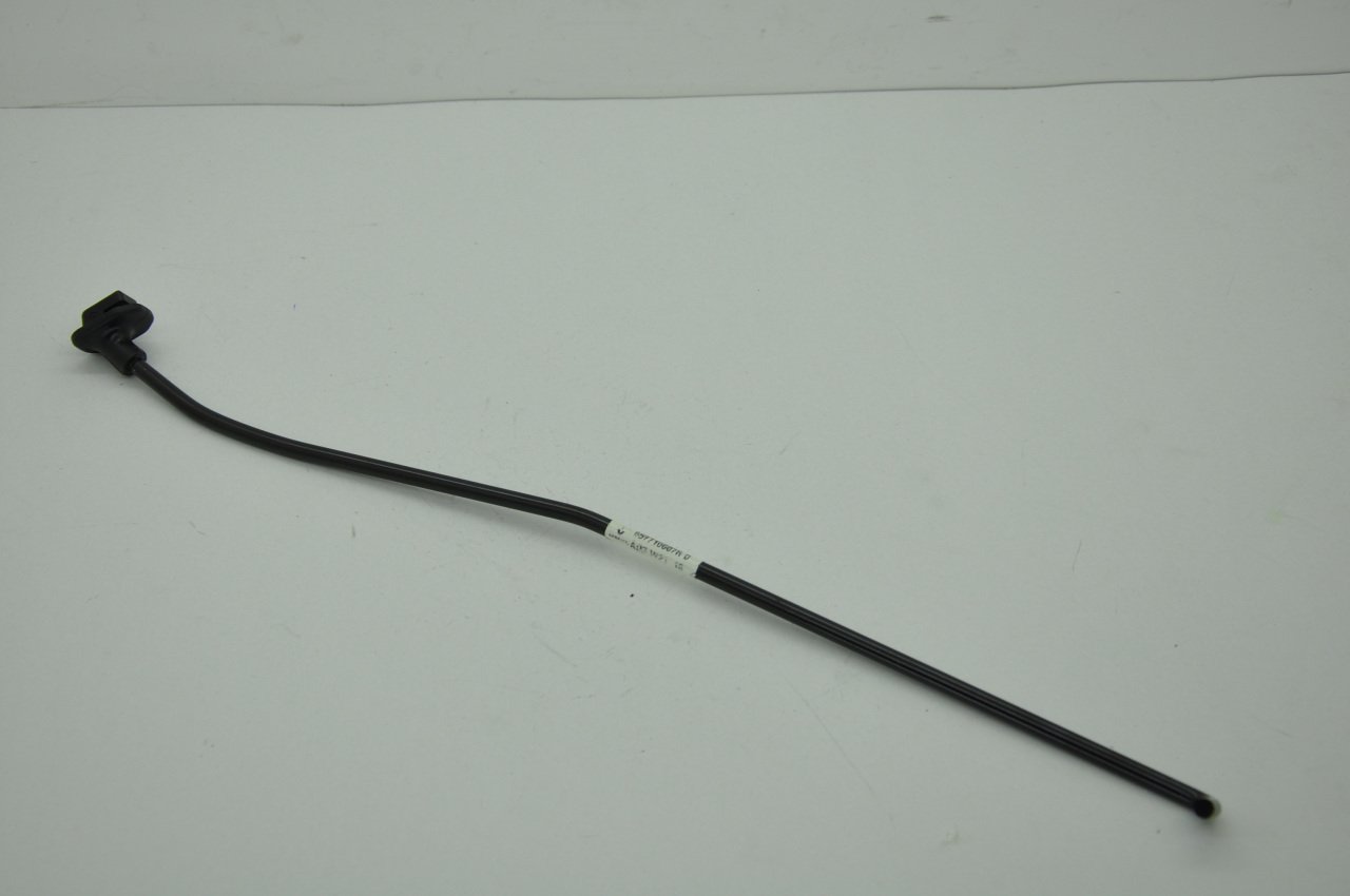 Motor Kaput Dayama Demiri Fluence