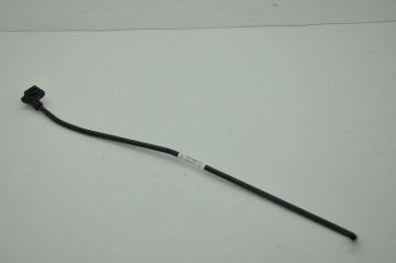 Motor Kaput Dayama Demiri Fluence