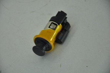 Çakmak Komple Clio