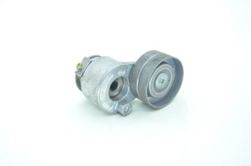 Alternatör Kayış Gergi Kütüğü 1.9 Trafic-Laguna II-Megane II