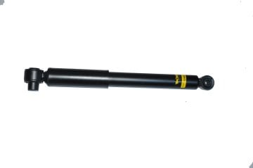 Amortisör Arka Megane 1995-2002 Arası