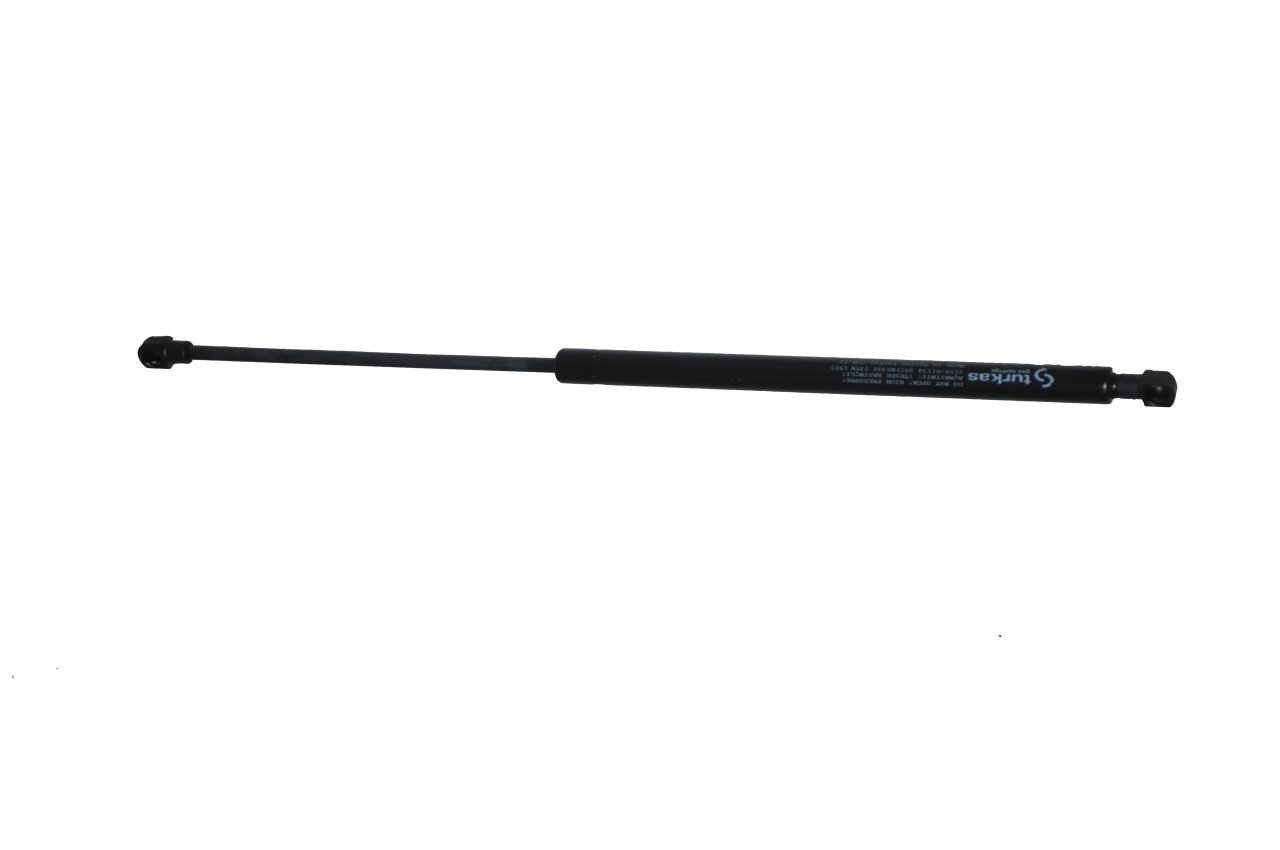 Bagaj Amortisörü Laguna II