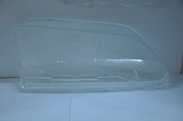 Far Camı Sağ Megane 1995-1999 Arası