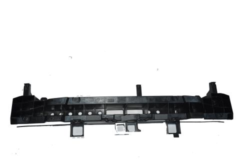 Tampon Arka Darbe Emici Clio IV