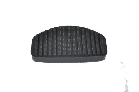 Debriyaj Pedal Lastiği Albea-Palio-Doblo-Tempra-Tipo