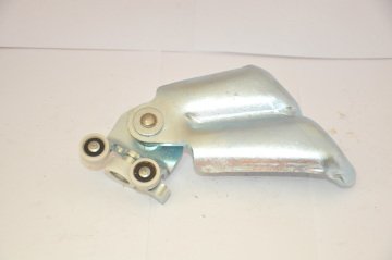 Sürgülü Kapı Üst Makara (Mekanizma) Ducato 2006 Sonrası