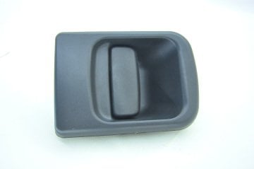 Bagaj Dış Açma Kolu Master 1998-2011 Arası