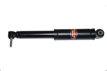 Amortisör Arka Megane Scenic III (2012 Sonrası)