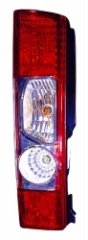 Stop Lambası Sağ Ducato 2006-2014 Arası