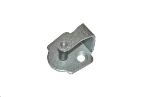 Kapı Kilit Karşılığı Ön Ve Sürgülü Kapı Doblo 2001-2010 Arası