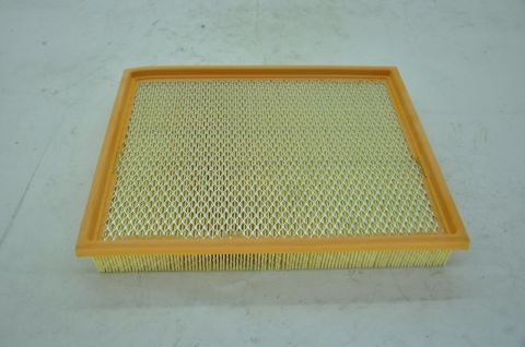 Hava Filitresi Master 1998-2004 Arası