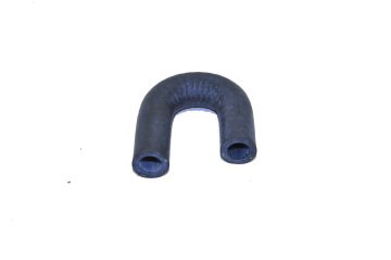 Genleşme Şişe Hortum  Ucu R9-R11 (U Hortum)