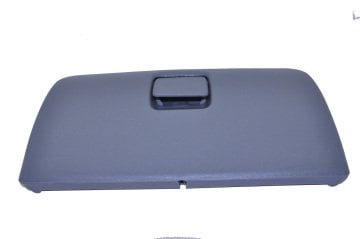 Torpido Kapağı Clio 1998-2006 Arası (Gri)