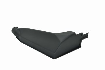 Sigorta Kutu Kapağı Üst (Küçük) Kango 1997-2007 Arası