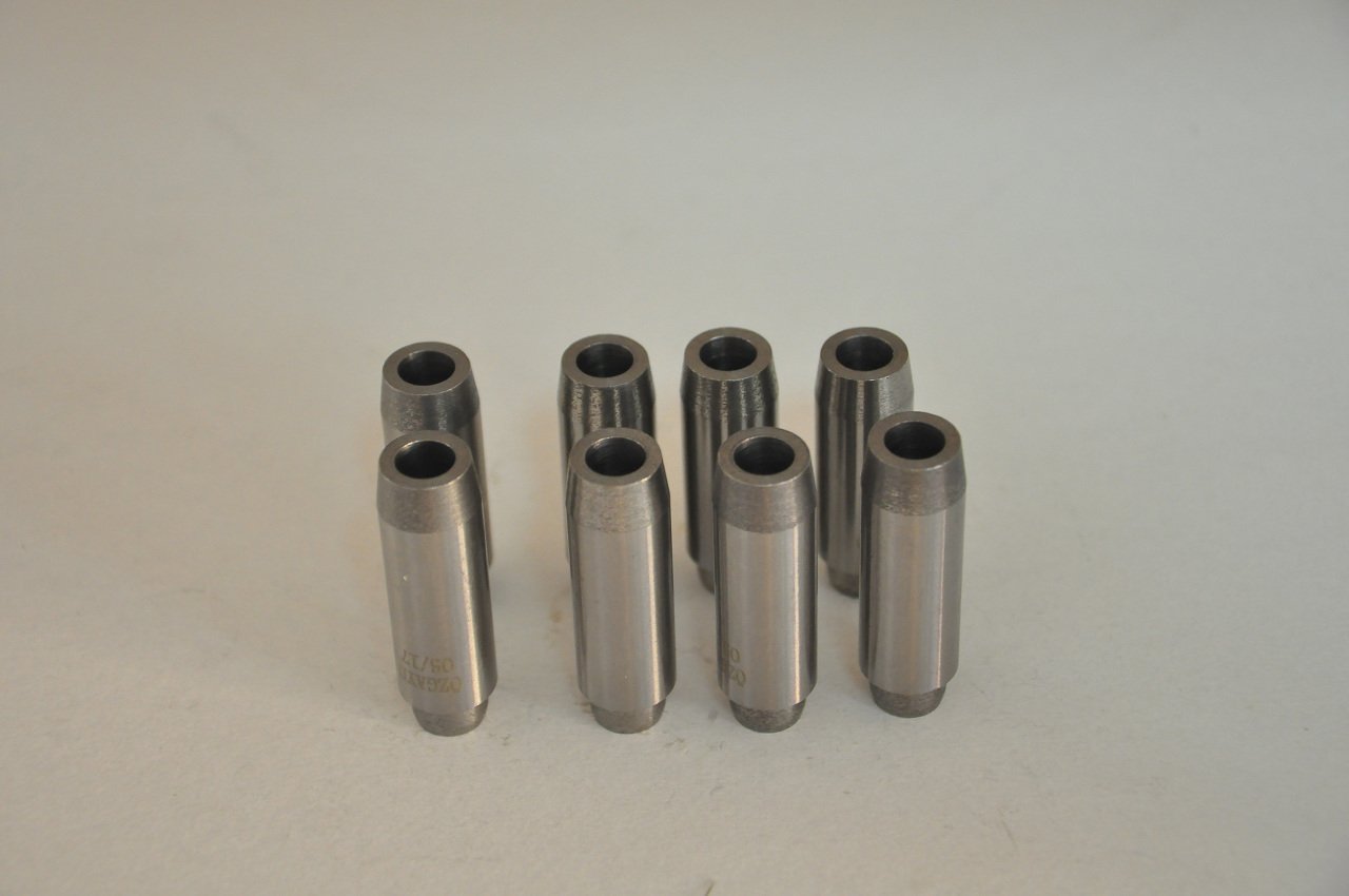Motor Subap Kaydı Tk.1.8-2.0 8 Valf Laguna (Kısa Subap İçin)