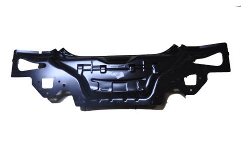 Panel Arka Egea Sedan