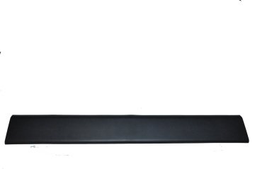Kapı Bandı Arka Sağ Master 2011 Sonrası (Sürgülü Kapı)