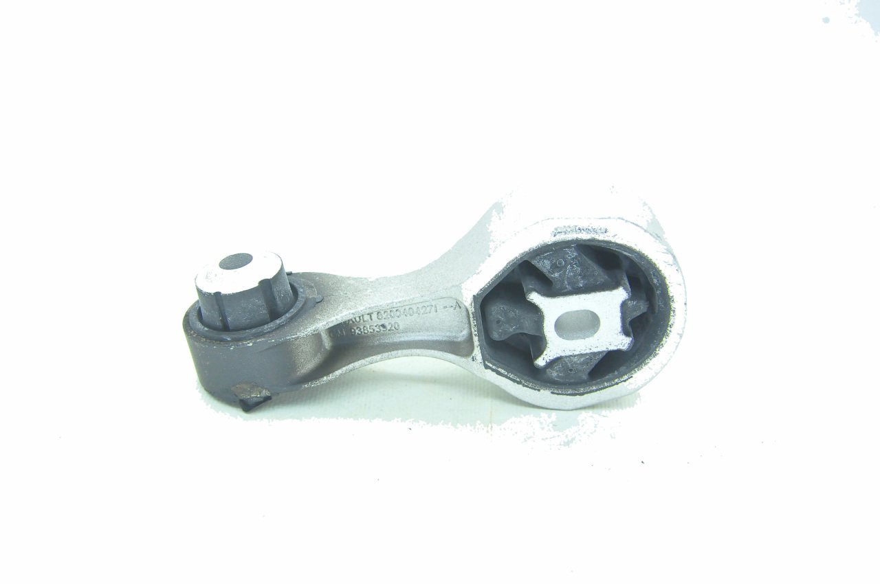 Motor Takozu Sağ Üstün Arkası  1.6 Dci-2.0 M9R Trafic II-III