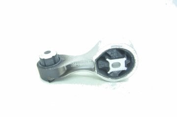 Motor Takozu Sağ Üstün Arkası  1.6 Dci-2.0 M9R Trafic II-III